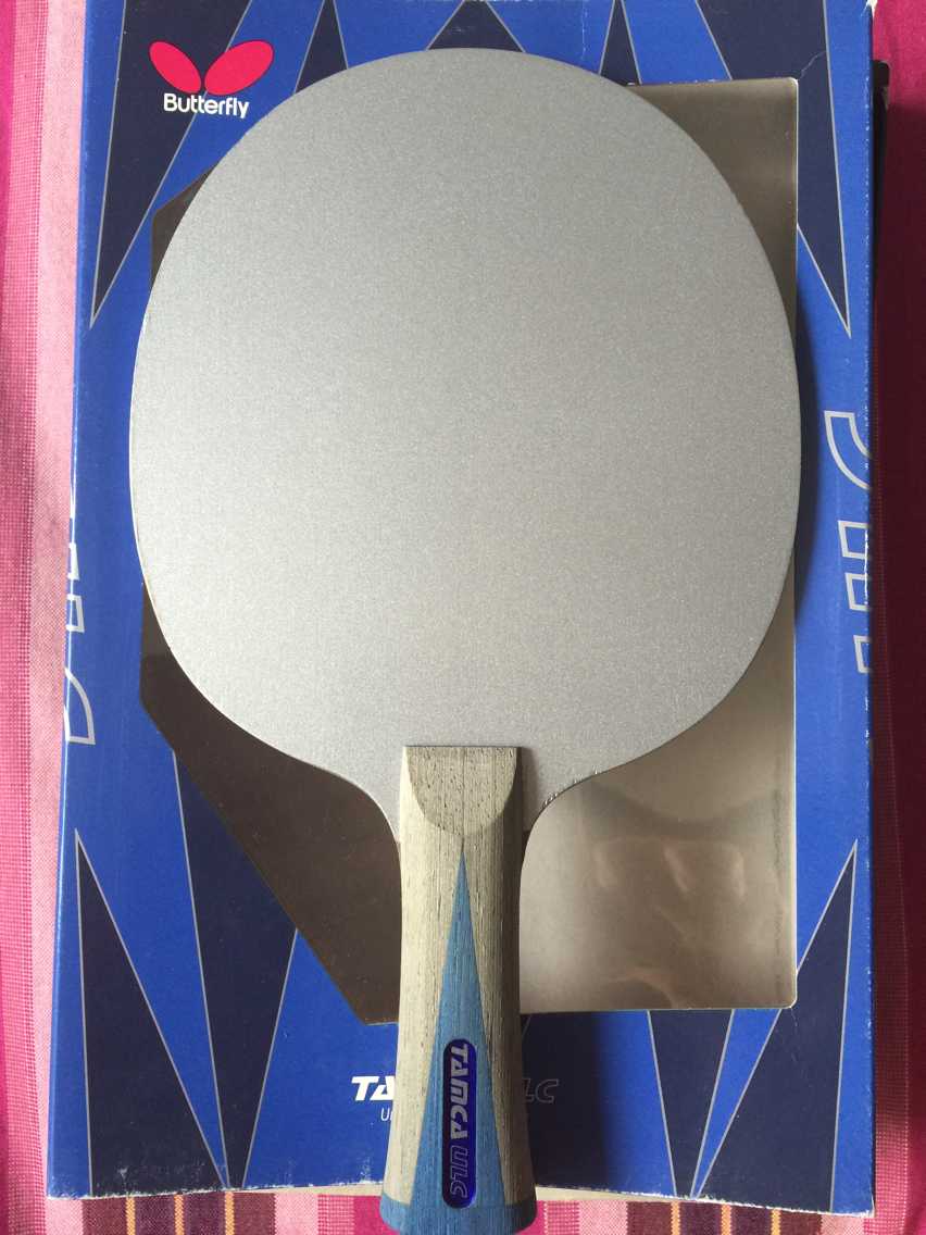 �����̼   FL  9.5�°�  ��ԭ�� û���