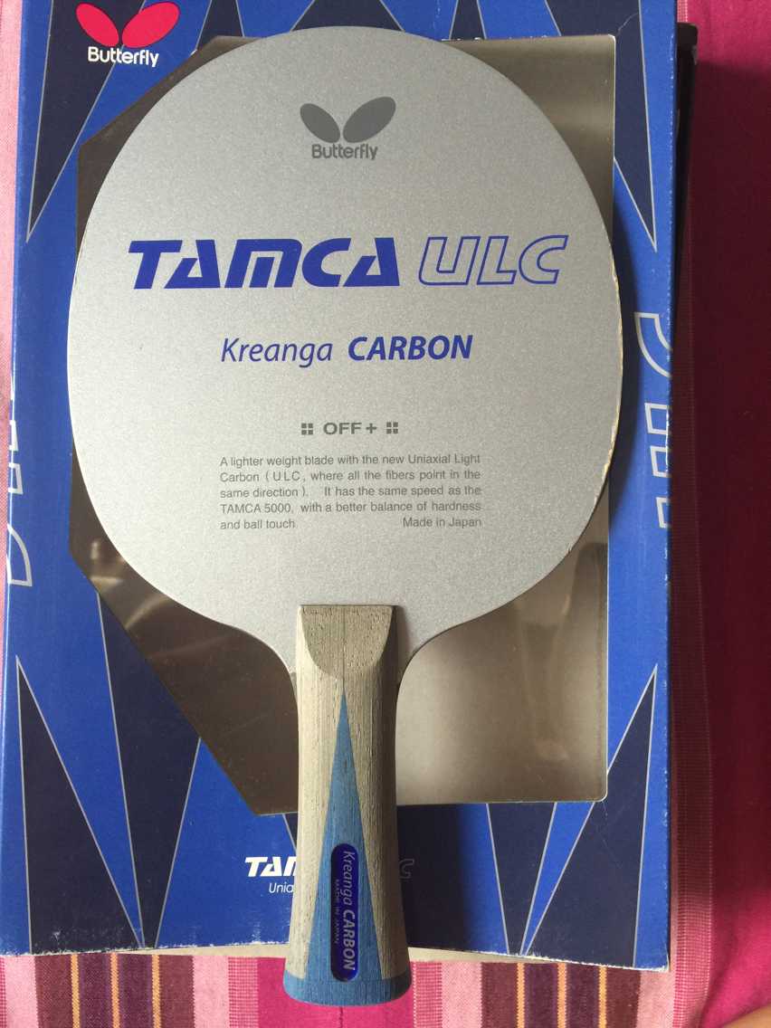 �����̼   FL  9.5�°�  ��ԭ�� û���