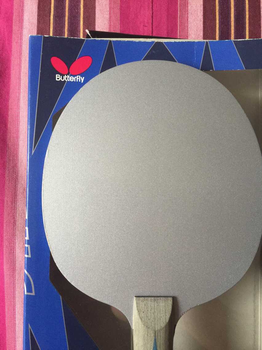 �����̼   FL  9.5�°�  ��ԭ�� û���