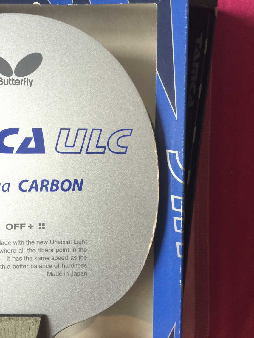 �����̼   FL  9.5�°�  ��ԭ�� û���