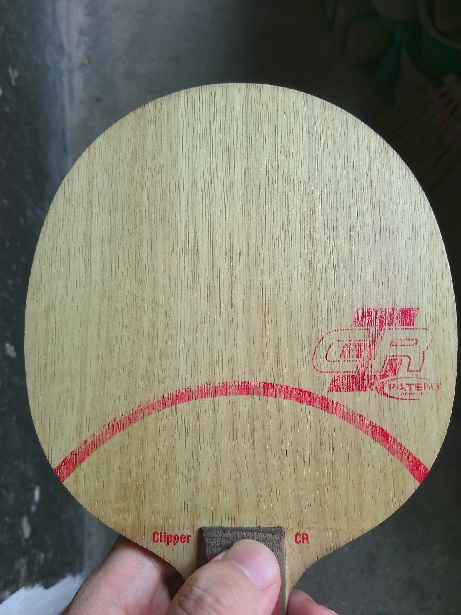 [ԭ��]һ����ְ�L��ŷ��CLCR��һ������Ʒ���CLCR