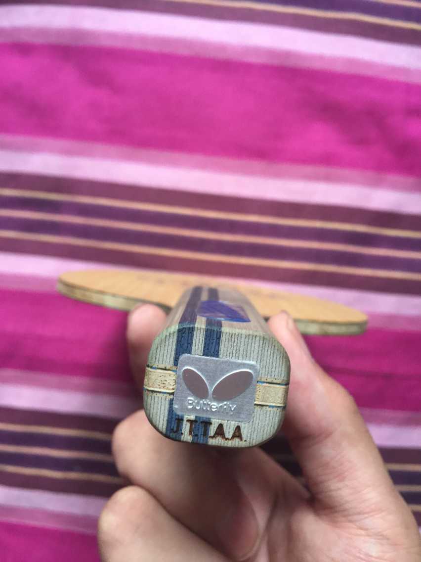 J�� ÷��  ST  9.5��