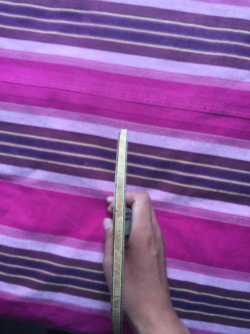 J�� ÷��  ST  9.5��