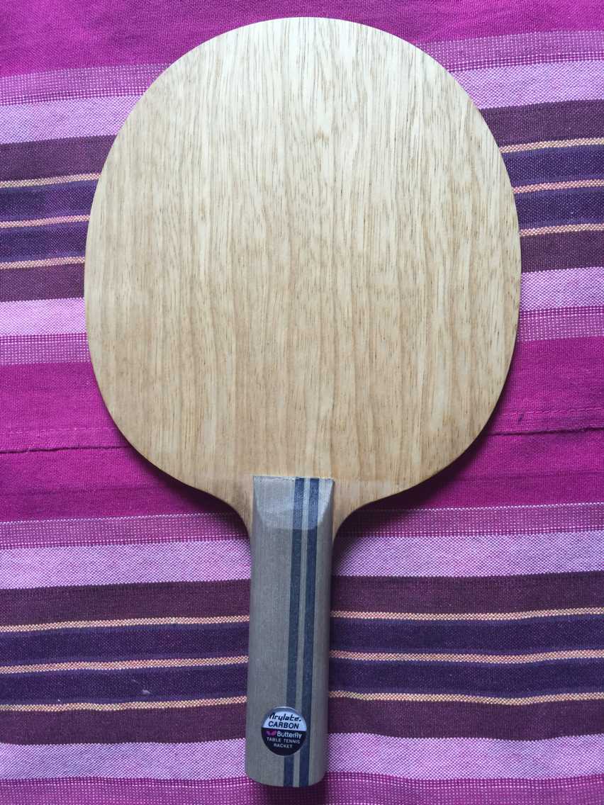 J�� ÷��  ST  9.5��