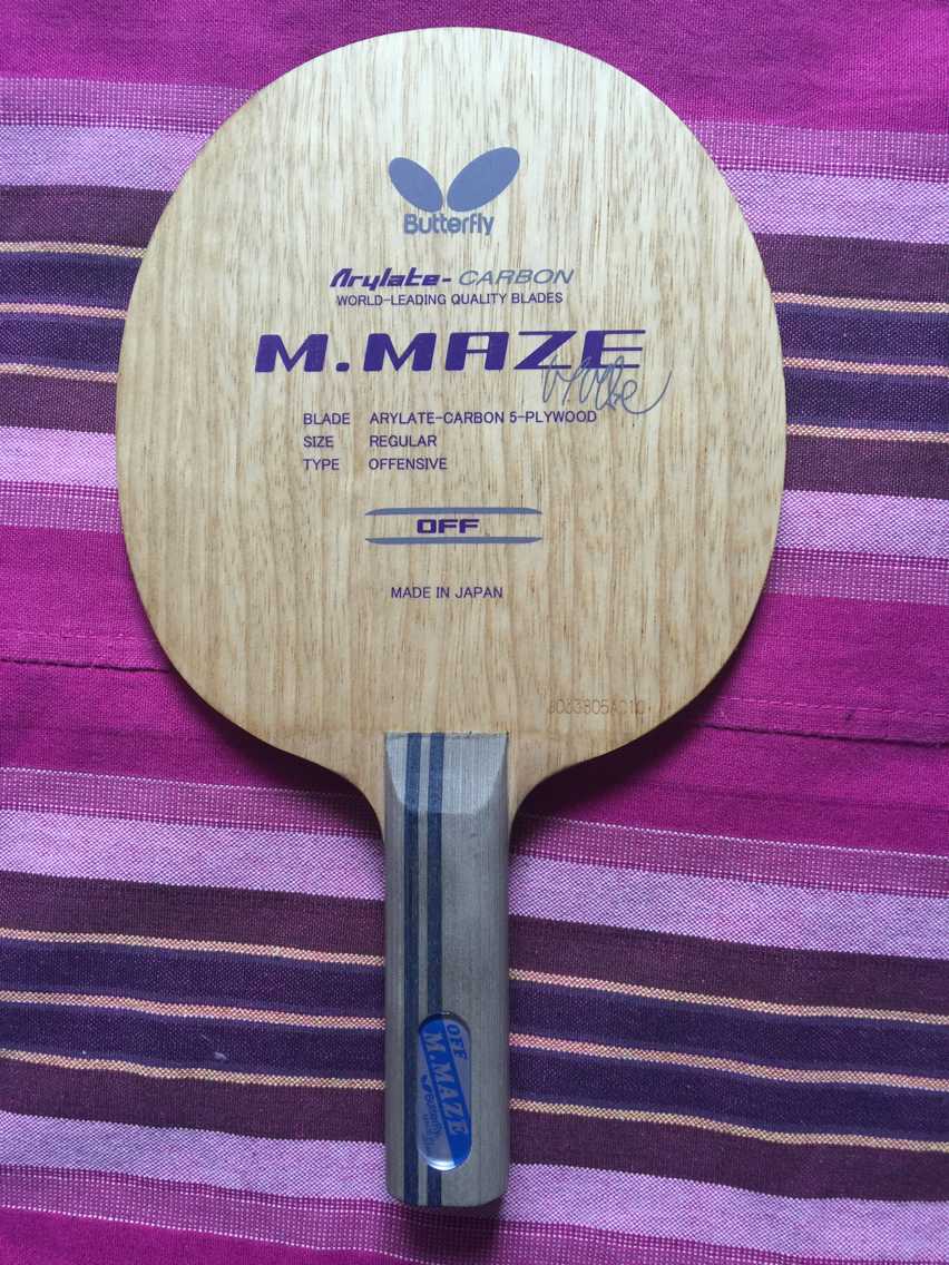 J�� ÷��  ST  9.5��