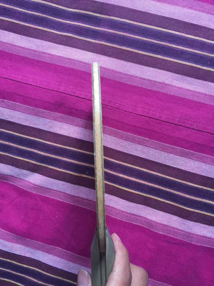 J�� ÷��  ST  9.5��