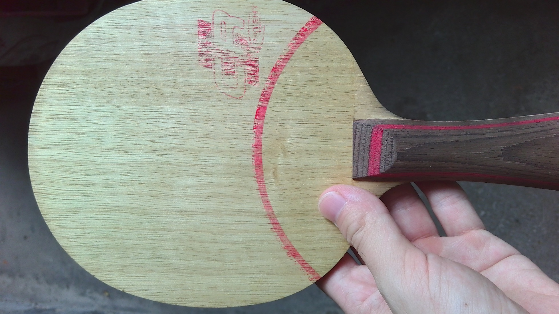 [ԭ��]һ����ְ�L��ŷ��CLCR��һ������Ʒ���CLCR