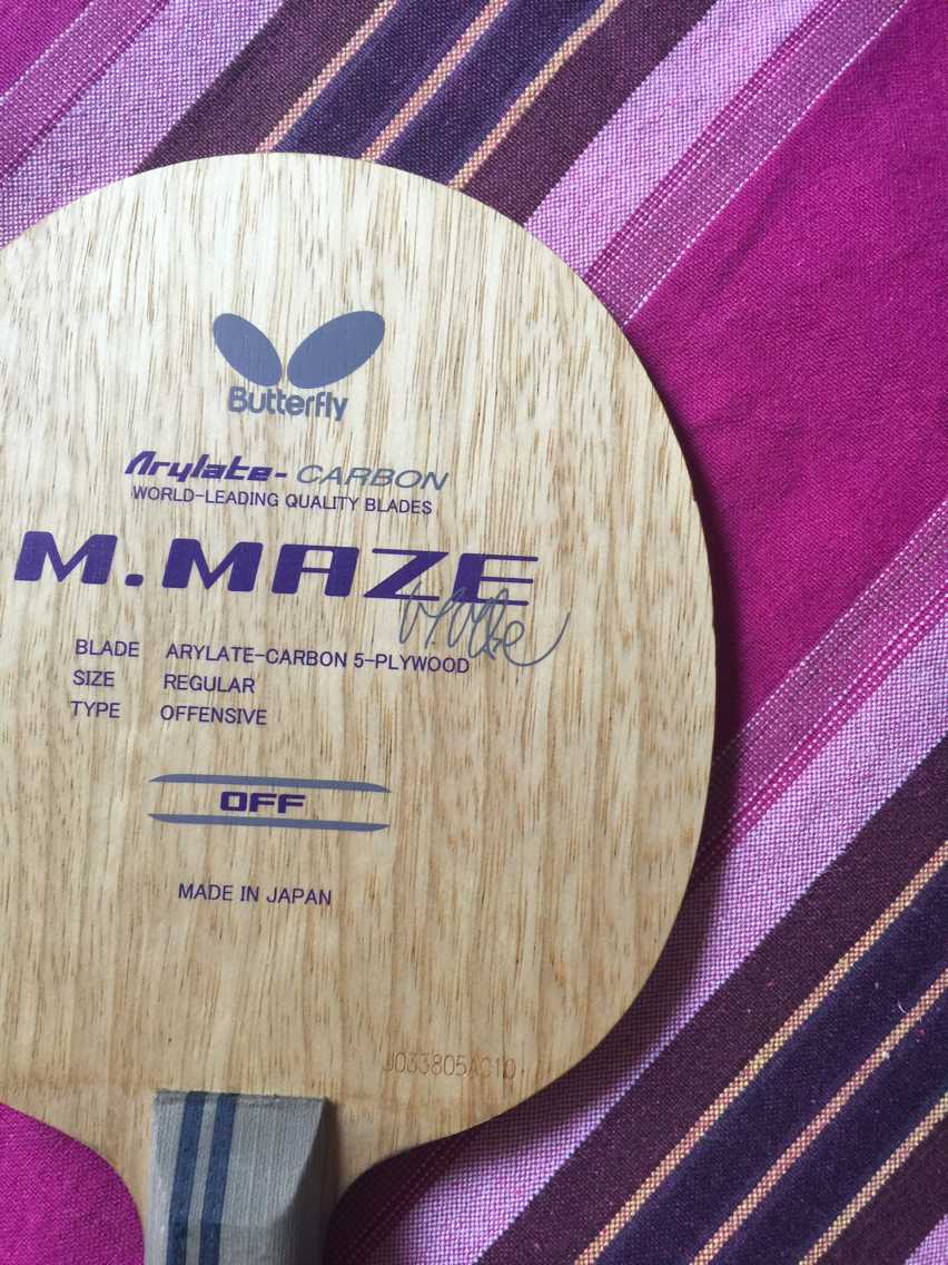 J�� ÷��  ST  9.5��