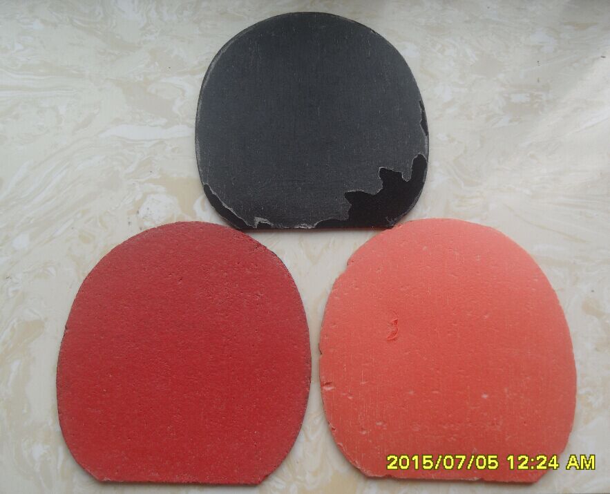 �������ɫ05FX�����֣���ɫͦ��FXP���ˡ�����һ��7.4����ĺ�V�����200��������