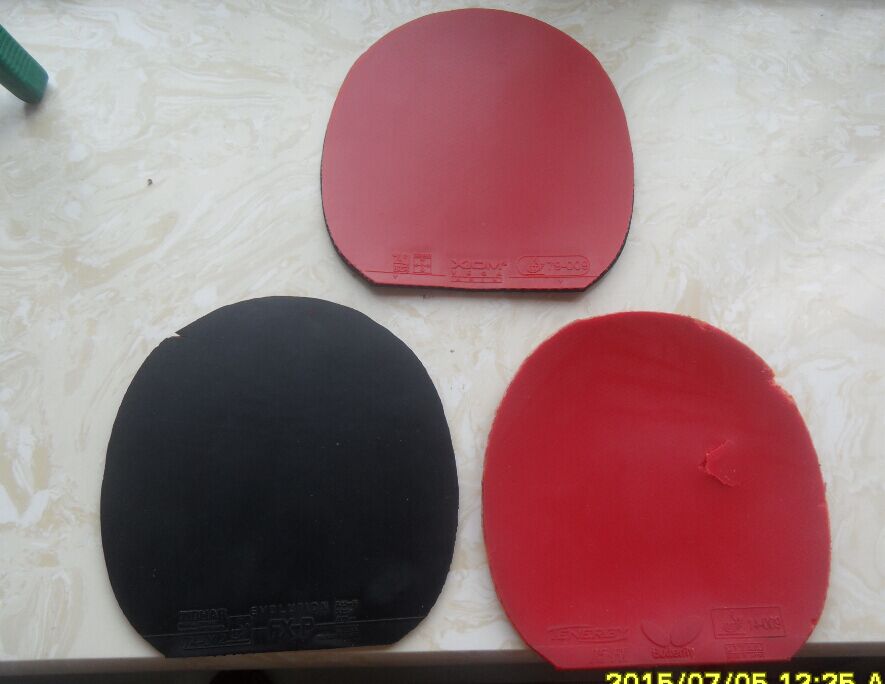 �������ɫ05FX�����֣���ɫͦ��FXP���ˡ�����һ��7.4����ĺ�V�����200��������