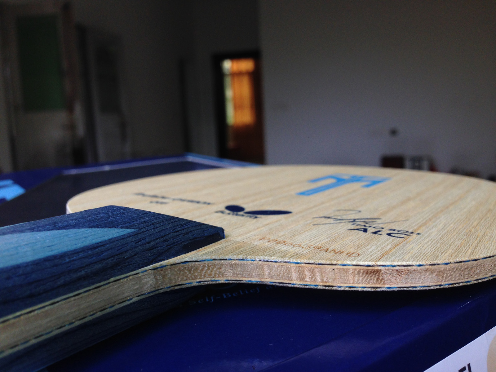 86g�հ� ������ALC��+90g�л�����������TBS�������Ѿ�û�򼸴Ρ������ͼ����ģ�Ҫ�ĸϽ���