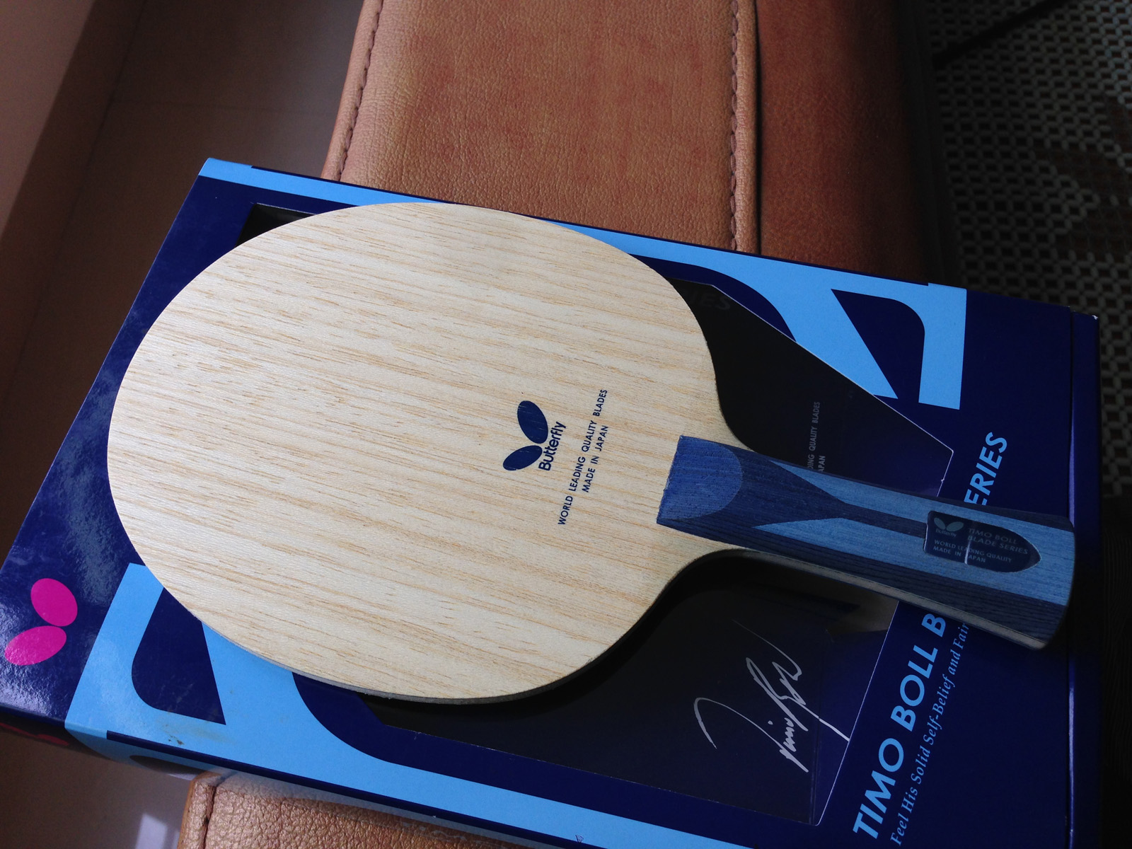 86g�հ� ������ALC��+90g�л�����������TBS�������Ѿ�û�򼸴Ρ������ͼ����ģ�Ҫ�ĸϽ���