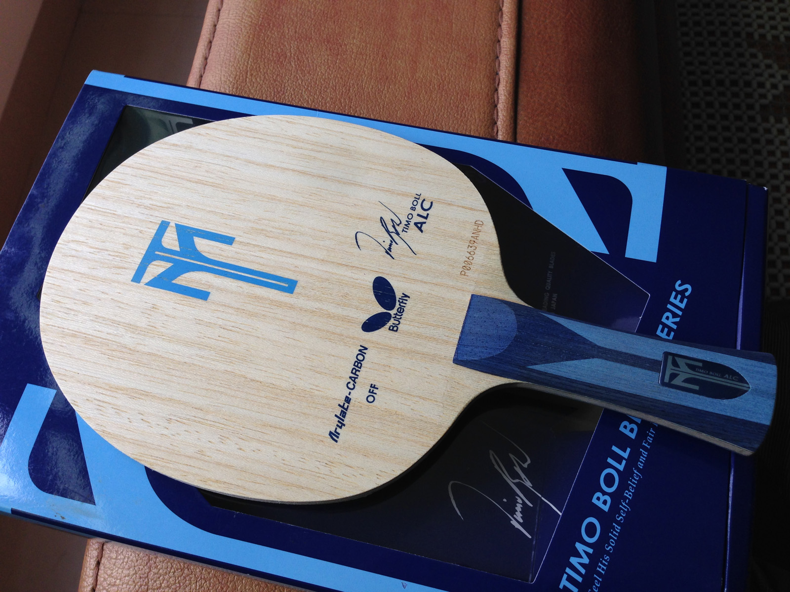 86g�հ� ������ALC��+90g�л�����������TBS�������Ѿ�û�򼸴Ρ������ͼ����ģ�Ҫ�ĸϽ���