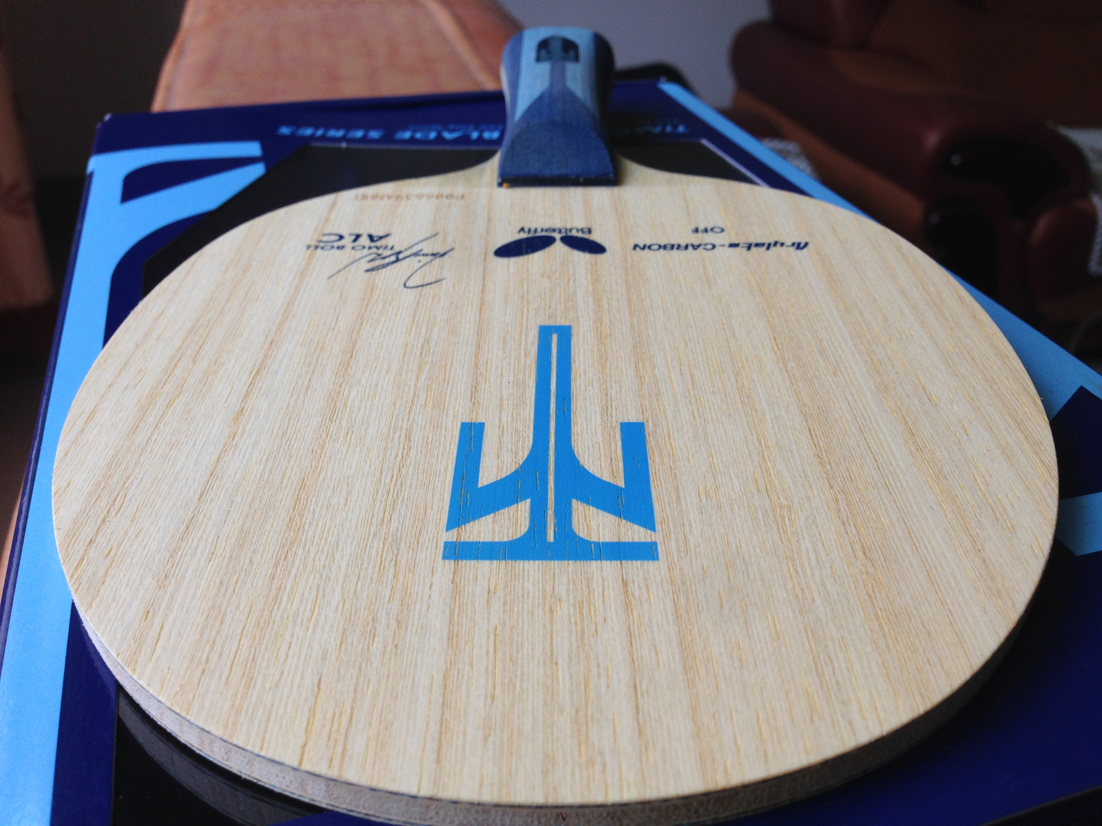 86g�հ� ������ALC��+90g�л�����������TBS�������Ѿ�û�򼸴Ρ������ͼ����ģ�Ҫ�ĸϽ���