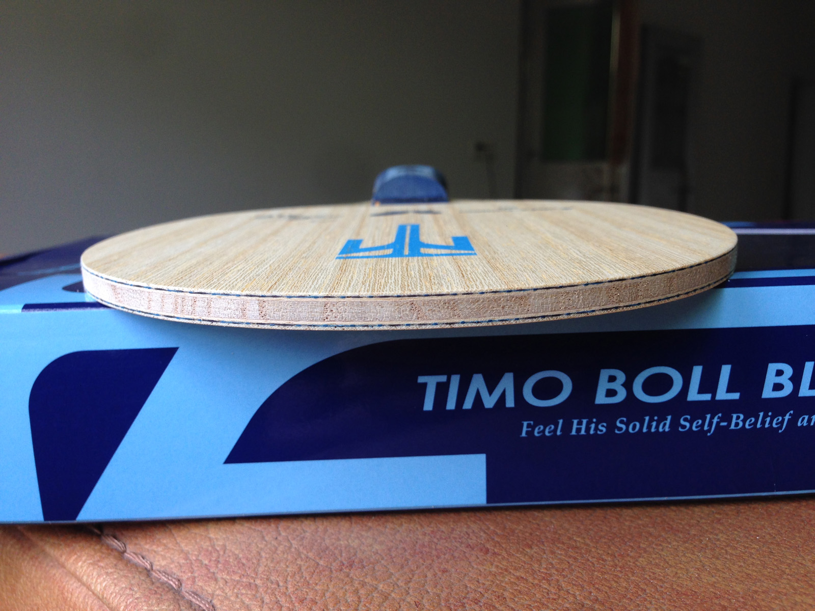 86g�հ� ������ALC��+90g�л�����������TBS�������Ѿ�û�򼸴Ρ������ͼ����ģ�Ҫ�ĸϽ���