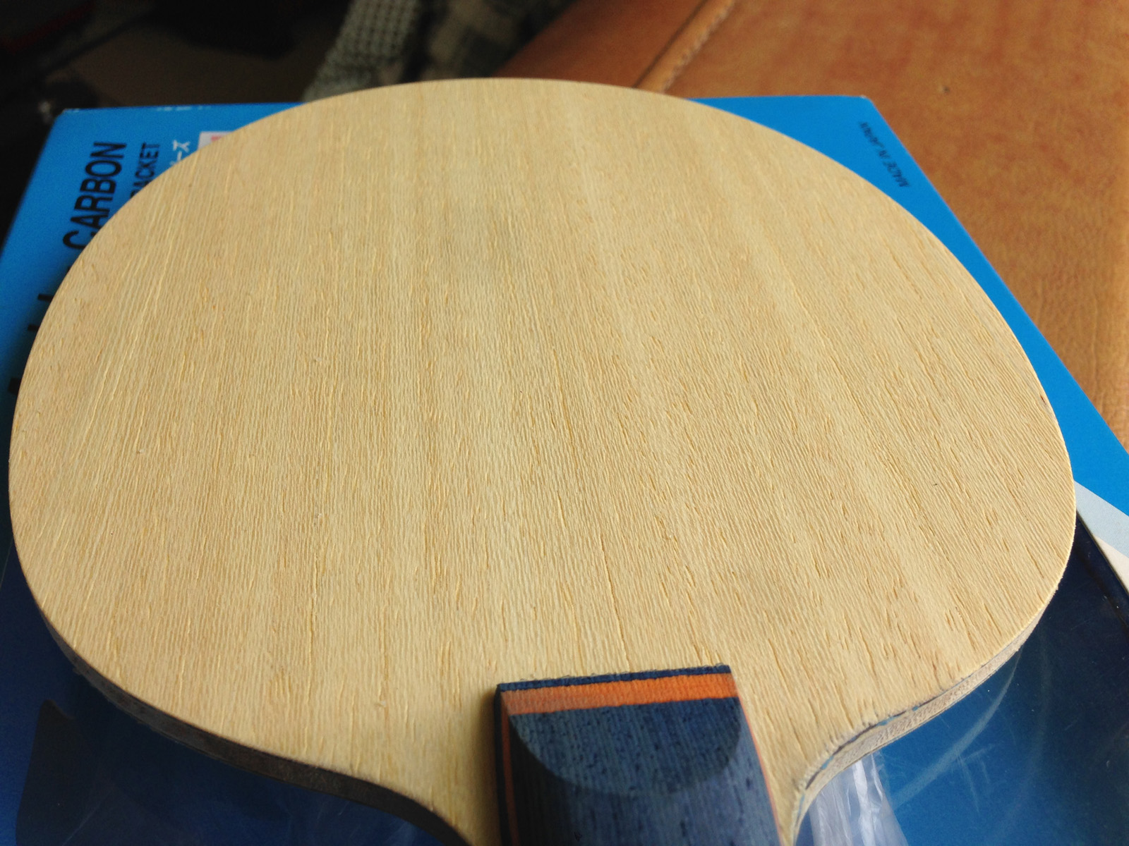 86g�հ� ������ALC��+90g�л�����������TBS�������Ѿ�û�򼸴Ρ������ͼ����ģ�Ҫ�ĸϽ���