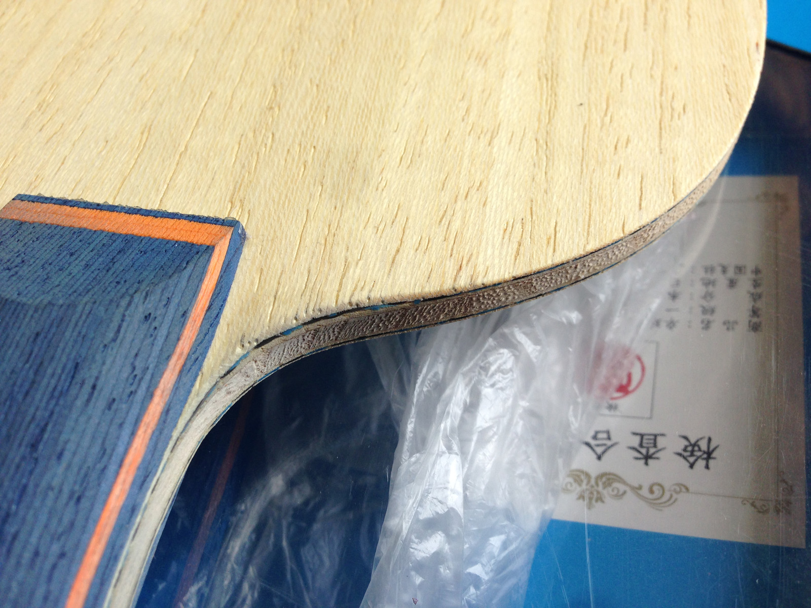 86g�հ� ������ALC��+90g�л�����������TBS�������Ѿ�û�򼸴Ρ������ͼ����ģ�Ҫ�ĸϽ���