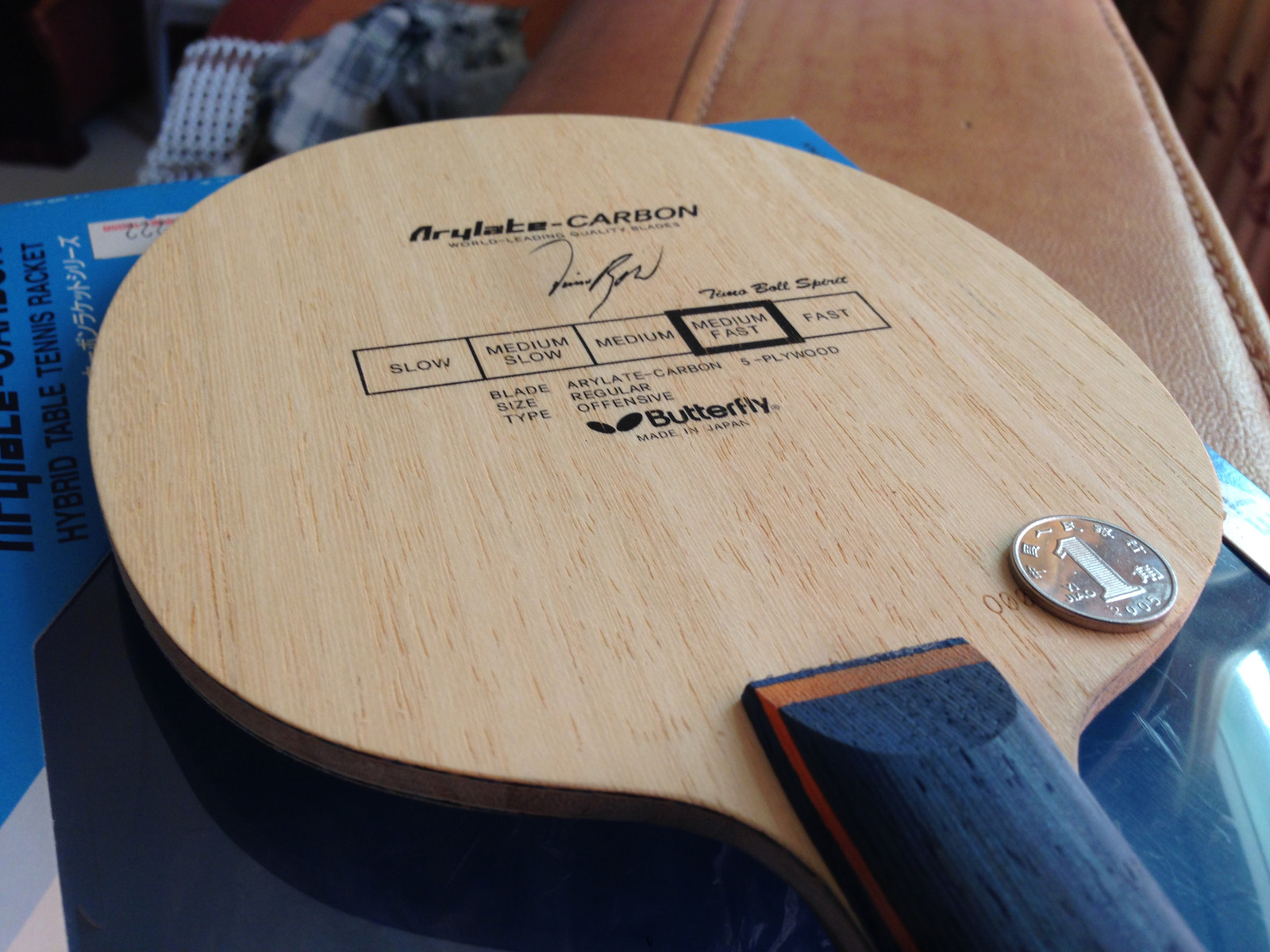 86g�հ� ������ALC��+90g�л�����������TBS�������Ѿ�û�򼸴Ρ������ͼ����ģ�Ҫ�ĸϽ���