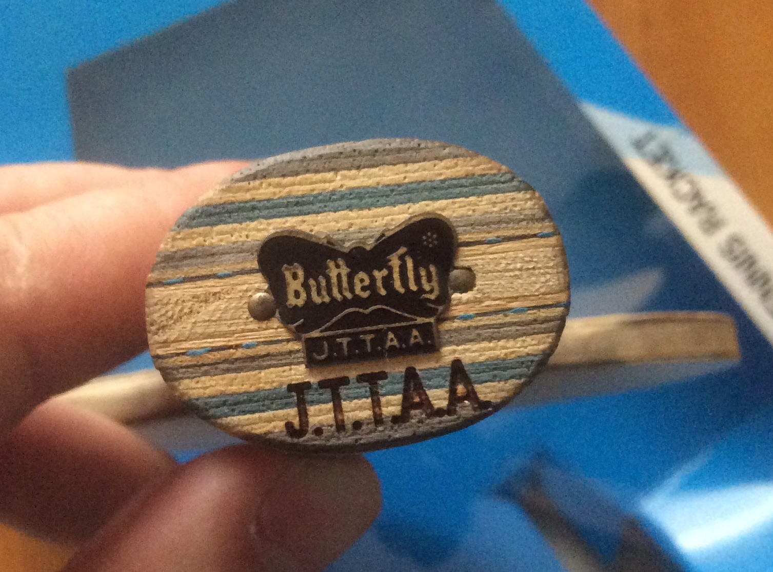 ��ʩ����ֱ�壬���������������Ǯ��