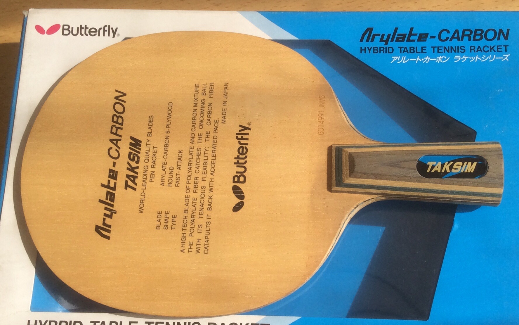 ��ʩ����ֱ�壬���������������Ǯ��