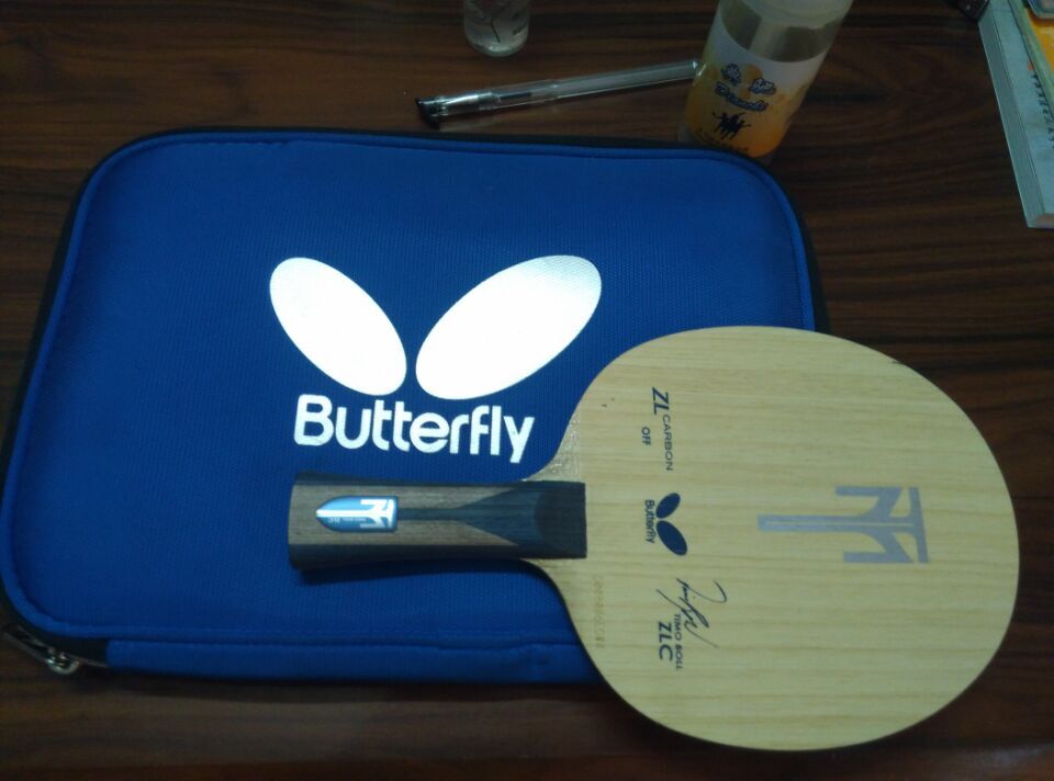 �����ۣ�����������������ZLC,86�ˣ���һ��С�ˣ��������Ϳ��ָ���ͣ���Ӱ��ʹ�ã�������780��Բͨ���ʣ�ȫ�л�������������ϵQQ:609363626��лл