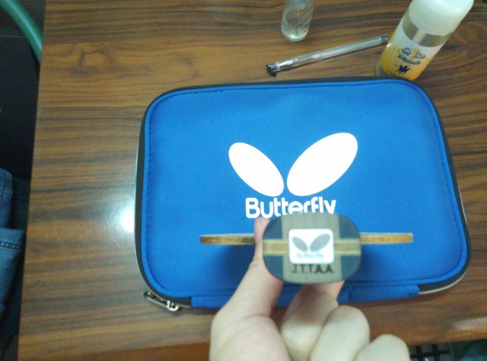 �����ۣ�����������������ZLC,86�ˣ���һ��С�ˣ��������Ϳ��ָ���ͣ���Ӱ��ʹ�ã�������780��Բͨ���ʣ�ȫ�л�������������ϵQQ:609363626��лл