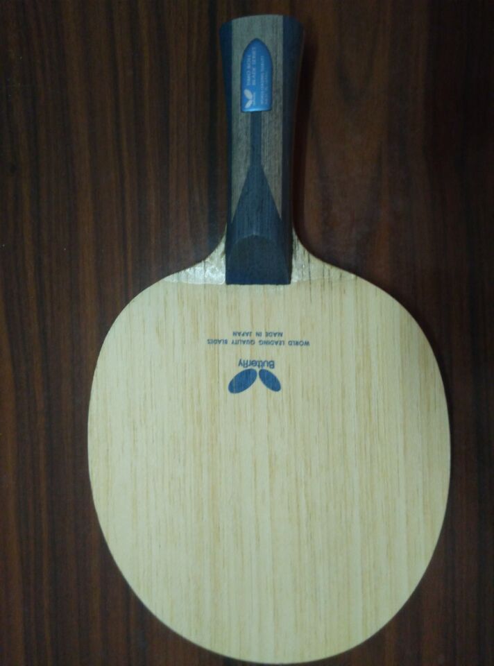 �����ۣ�����������������ZLC,86�ˣ���һ��С�ˣ��������Ϳ��ָ���ͣ���Ӱ��ʹ�ã�������780��Բͨ���ʣ�ȫ�л�������������ϵQQ:609363626��лл