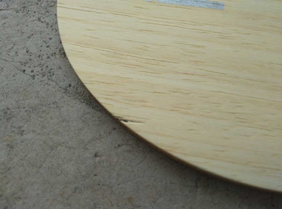 �����ۣ�����������������ZLC,86�ˣ���һ��С�ˣ��������Ϳ��ָ���ͣ���Ӱ��ʹ�ã�������780��Բͨ���ʣ�ȫ�л�������������ϵQQ:609363626��лл