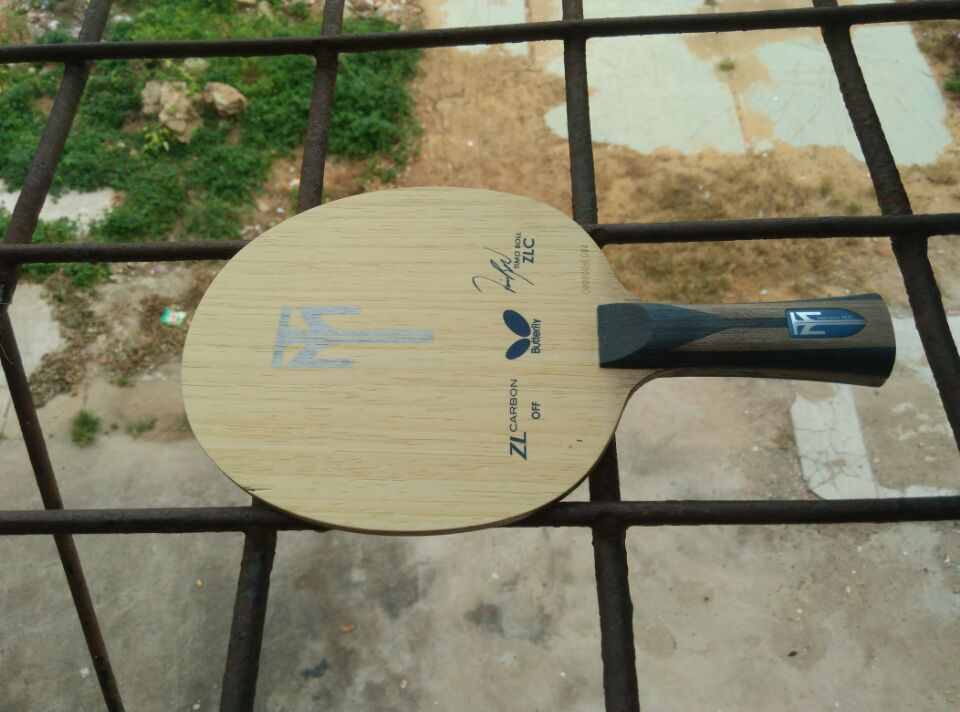 �����ۣ�����������������ZLC,86�ˣ���һ��С�ˣ��������Ϳ��ָ���ͣ���Ӱ��ʹ�ã�������780��Բͨ���ʣ�ȫ�л�������������ϵQQ:609363626��лл