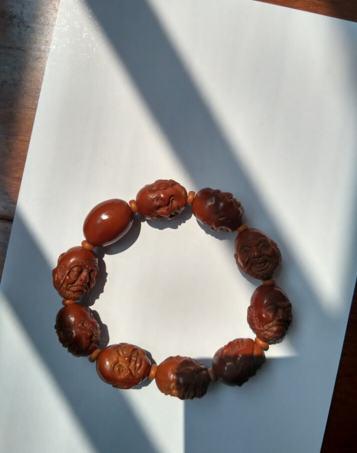 ----------------------������������魺˵��ִ���������ƹ����Ʒ-----------------------