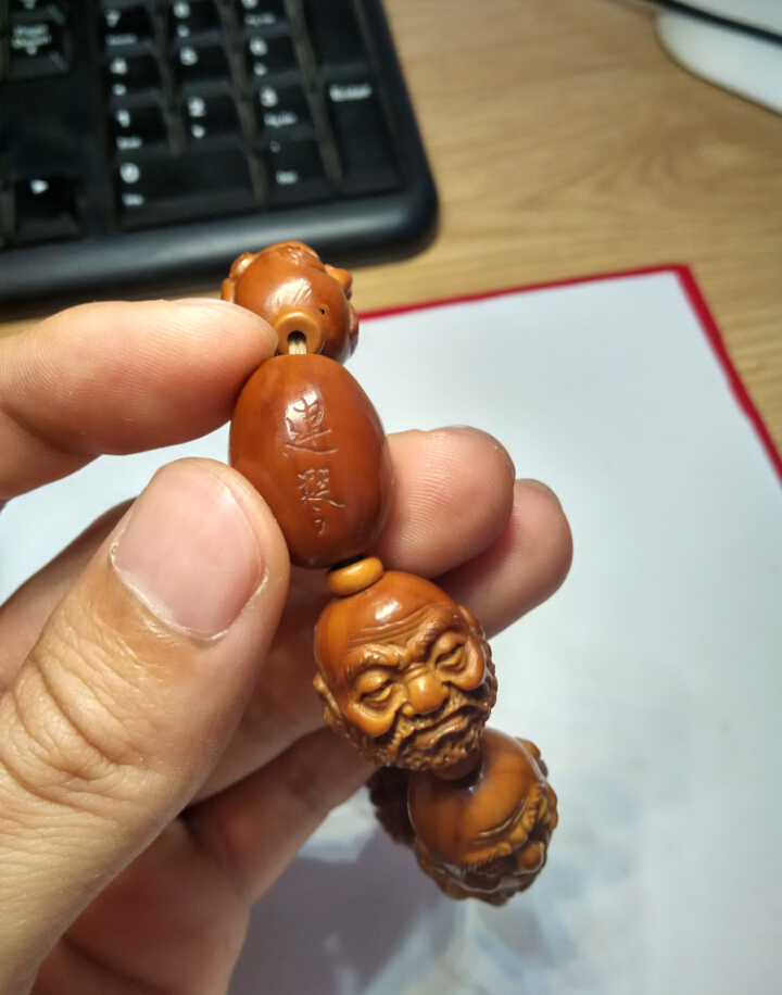 ----------------------������������魺˵��ִ���������ƹ����Ʒ-----------------------