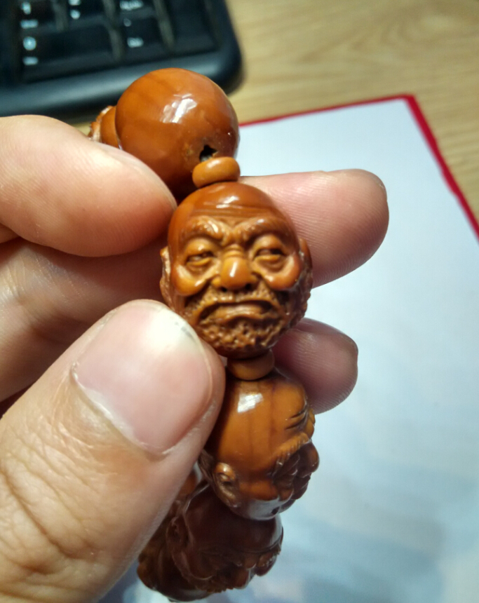 ----------------------������������魺˵��ִ���������ƹ����Ʒ-----------------------