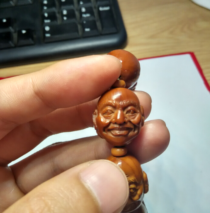 ----------------------������������魺˵��ִ���������ƹ����Ʒ-----------------------