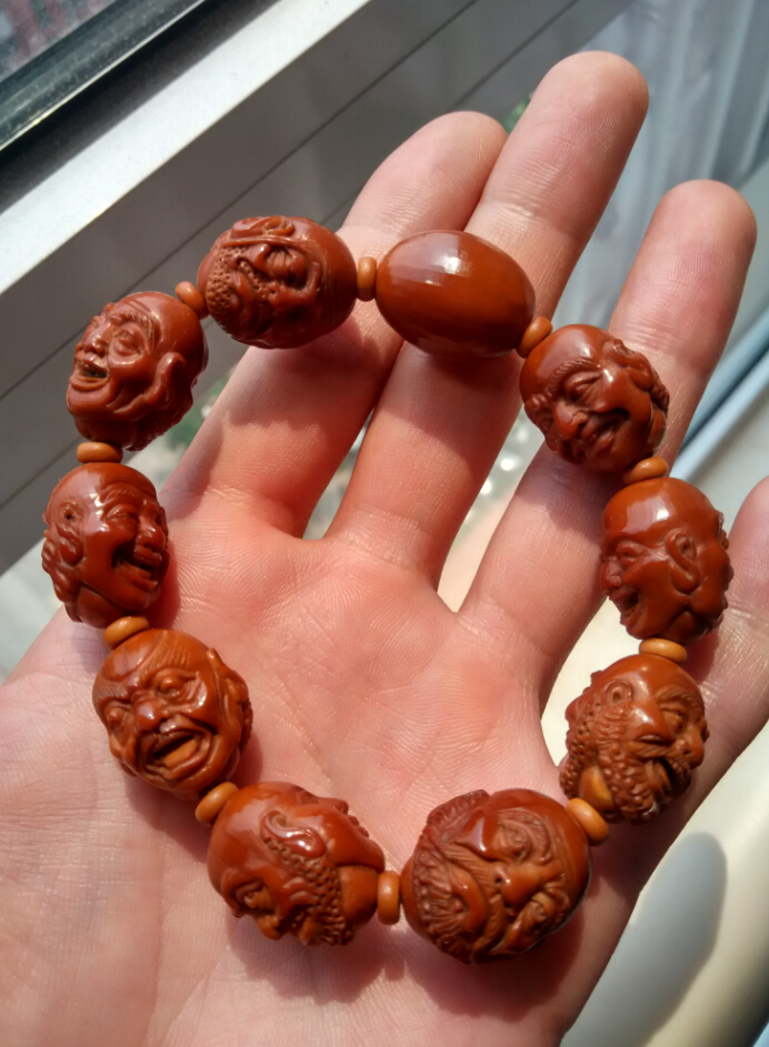 ----------------------������������魺˵��ִ���������ƹ����Ʒ-----------------------