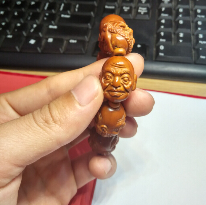 ----------------------������������魺˵��ִ���������ƹ����Ʒ-----------------------