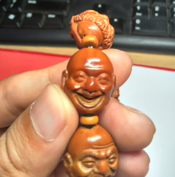 ----------------------������������魺˵��ִ���������ƹ����Ʒ-----------------------