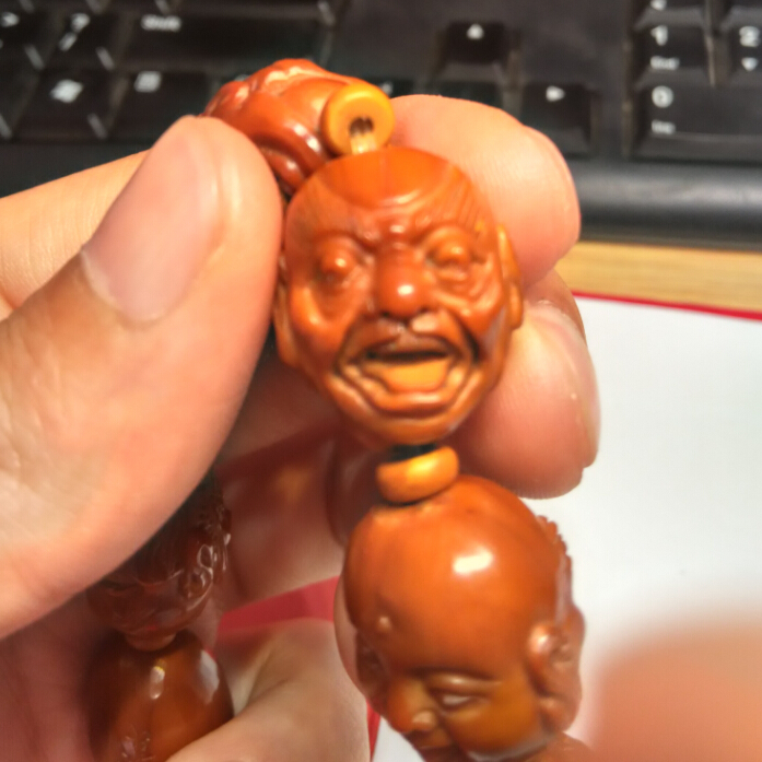 ----------------------������������魺˵��ִ���������ƹ����Ʒ-----------------------