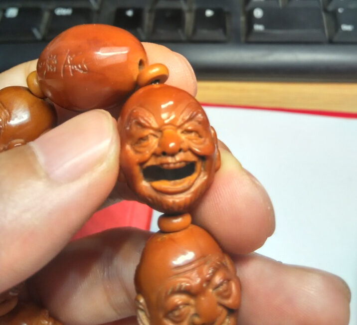 ----------------------������������魺˵��ִ���������ƹ����Ʒ-----------------------