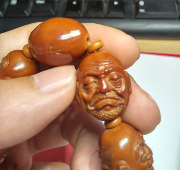 ----------------------������������魺˵��ִ���������ƹ����Ʒ-----------------------