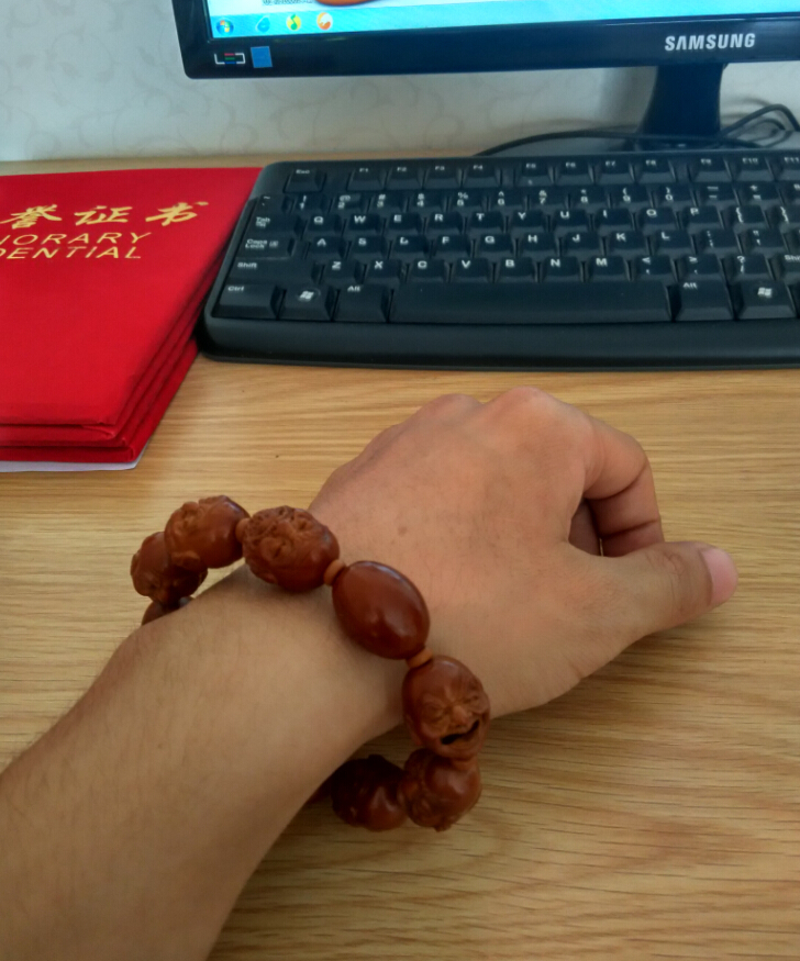 ----------------------������������魺˵��ִ���������ƹ����Ʒ-----------------------