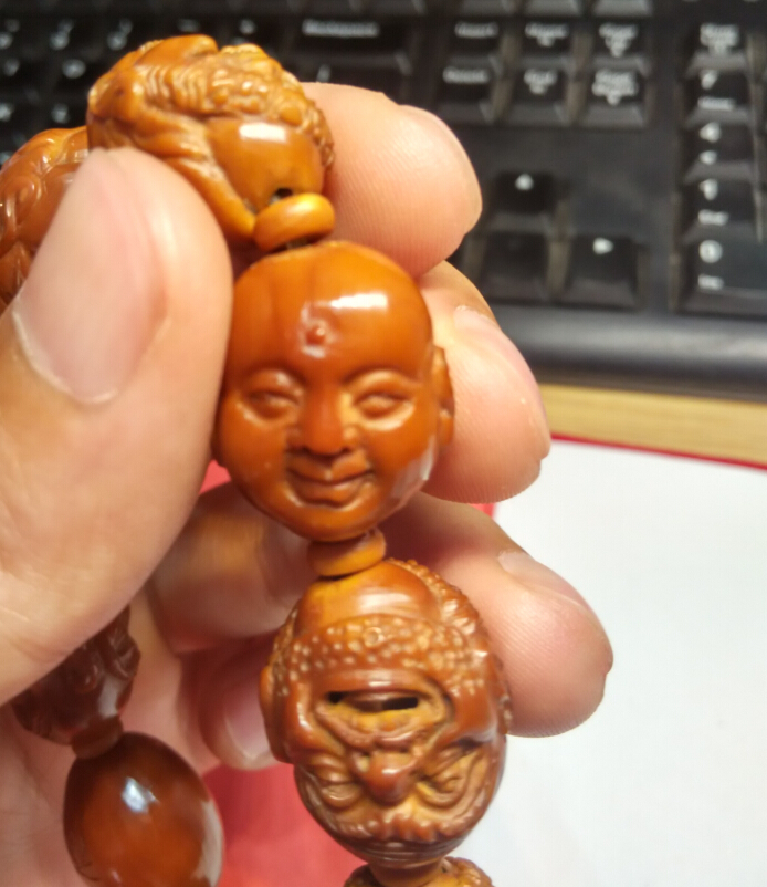 ----------------------������������魺˵��ִ���������ƹ����Ʒ-----------------------