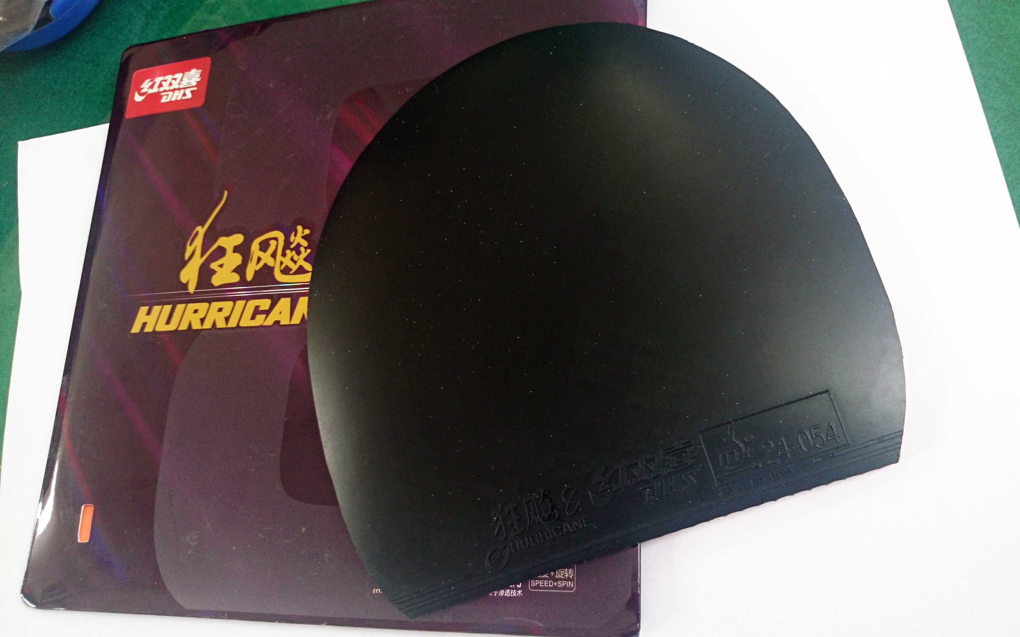 ֱ������8����