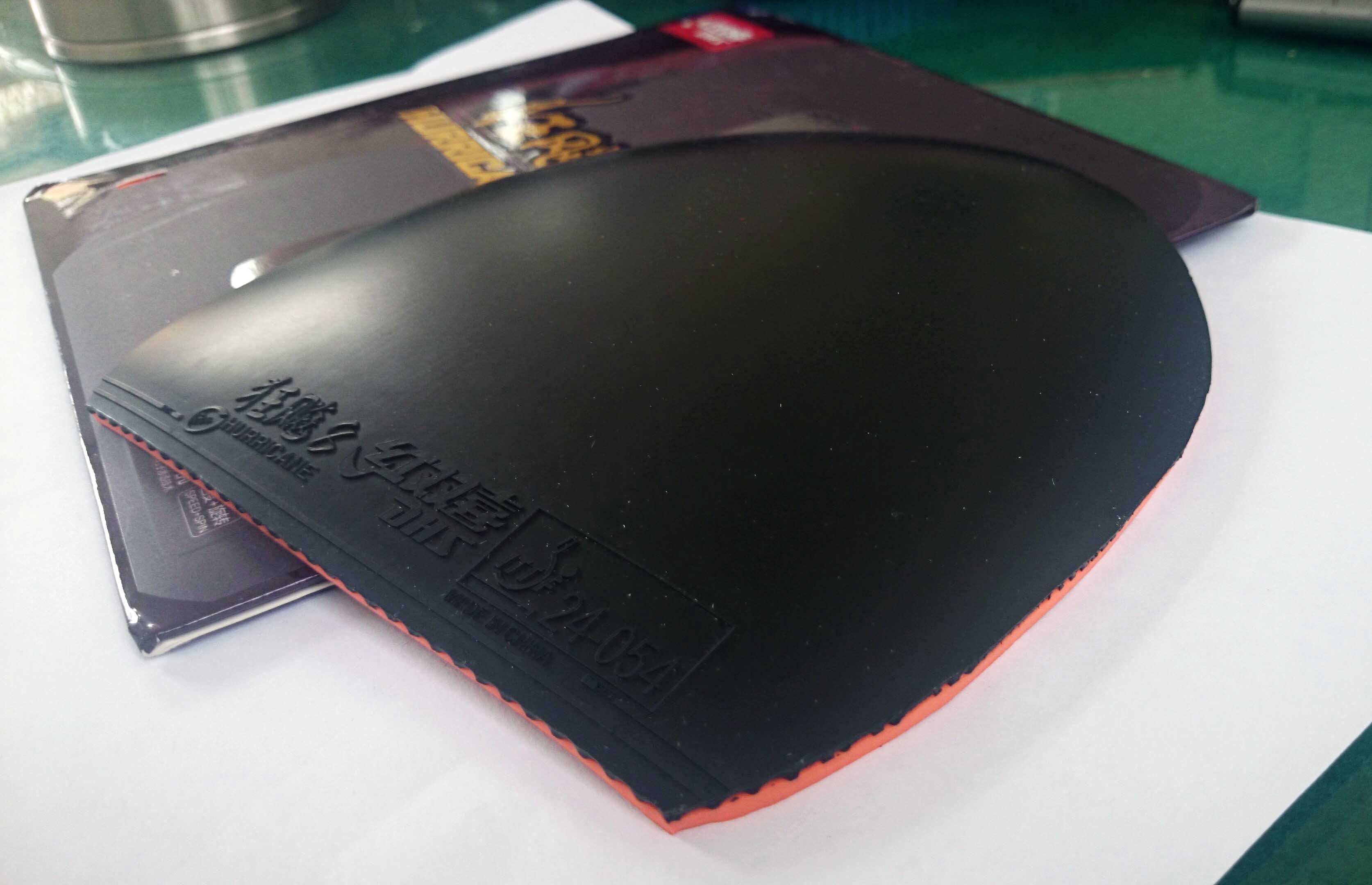 ֱ������8����