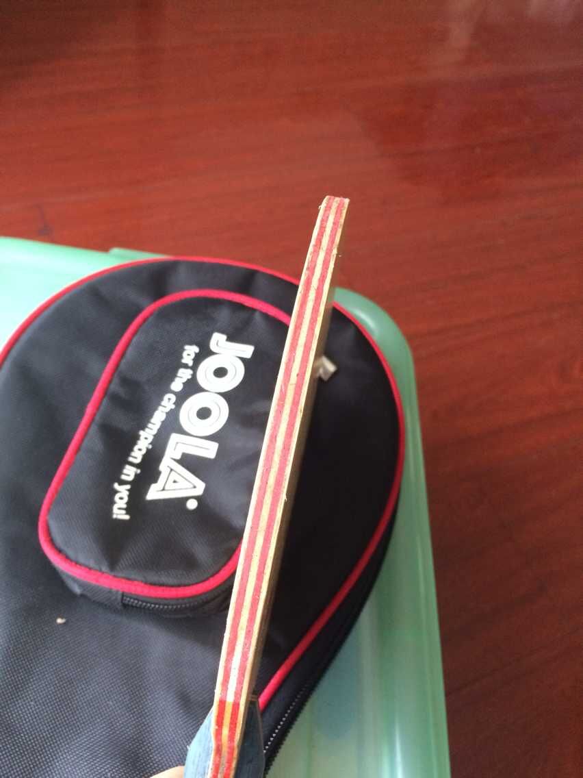 joola viva ST .