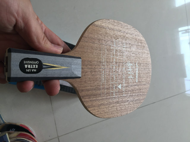 ArOkk4Dk.jpg