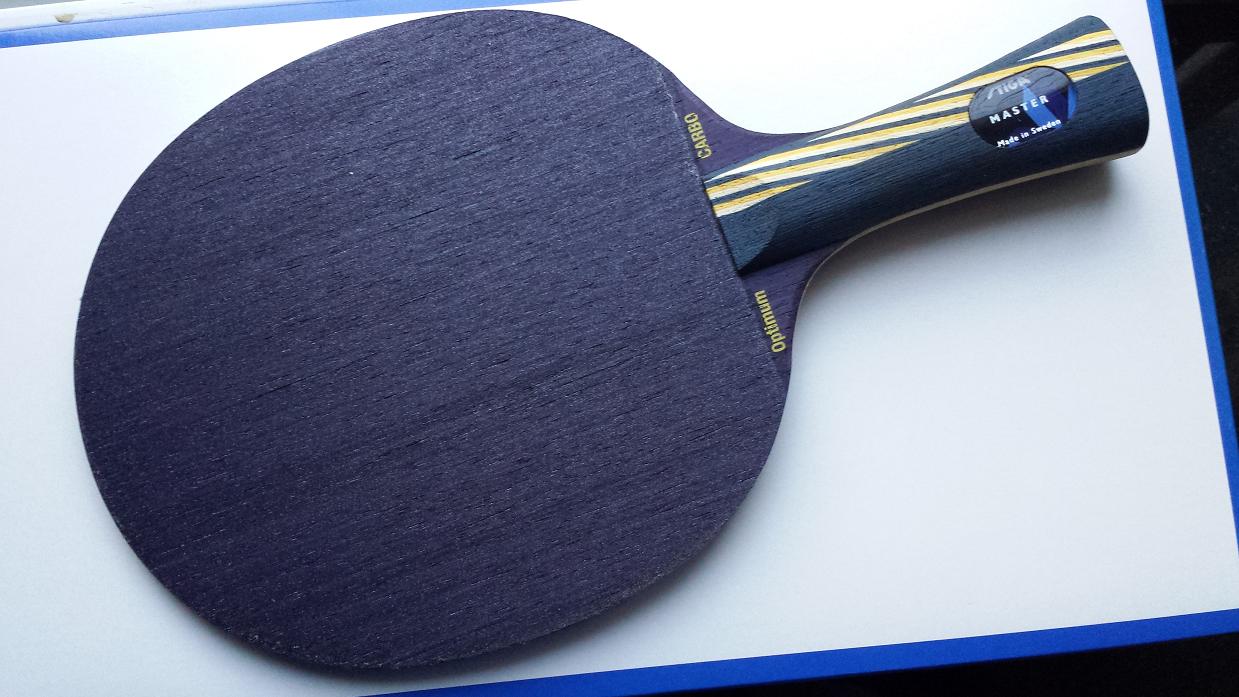 ��stiga ��ˮ����ŷ�棬FL�����ˣ�405Ԫ������