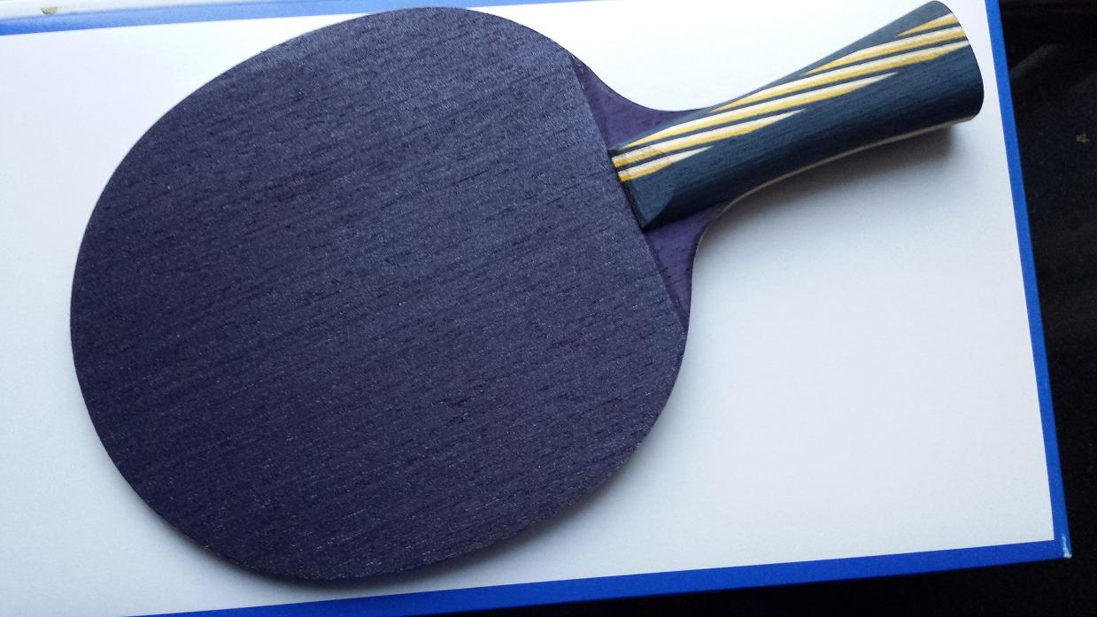 ��stiga ��ˮ����ŷ�棬FL�����ˣ�405Ԫ������