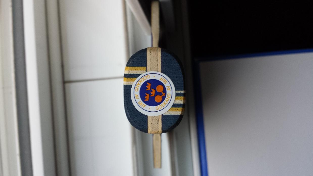 ��stiga ��ˮ����ŷ�棬FL�����ˣ�405Ԫ������