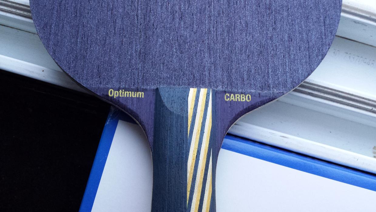 ��stiga ��ˮ����ŷ�棬FL�����ˣ�405Ԫ������