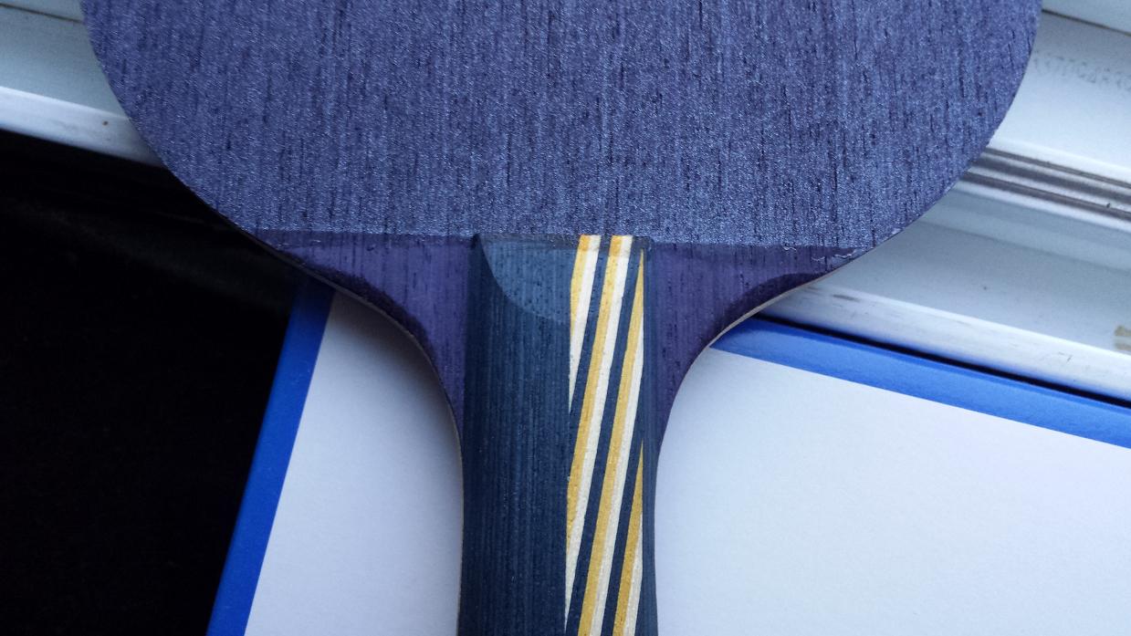 ��stiga ��ˮ����ŷ�棬FL�����ˣ�405Ԫ������